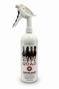 Bioveta QUAD Equine Health "B" LUSTER BASE
