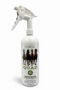 Bioveta QUAD Equine Health "C" ENHANCER